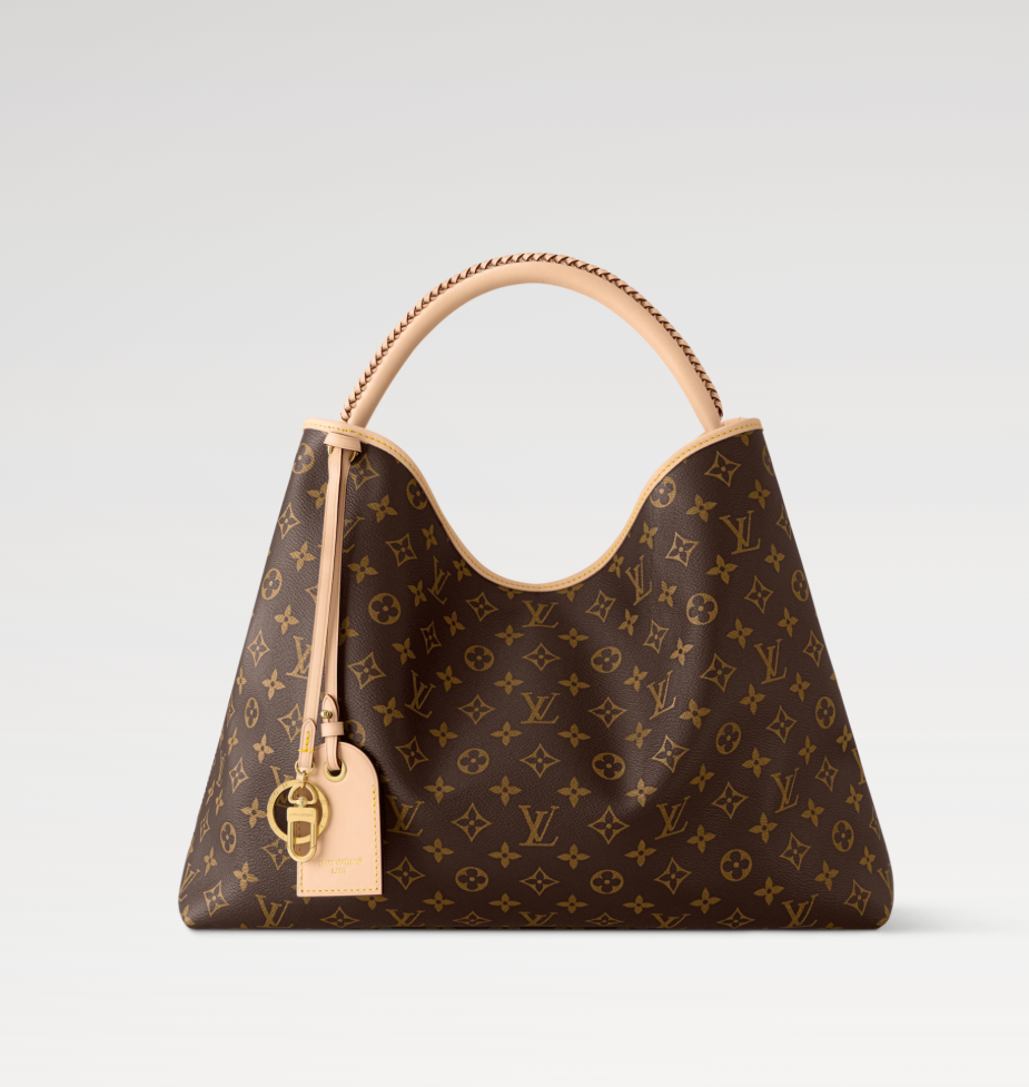Again bag