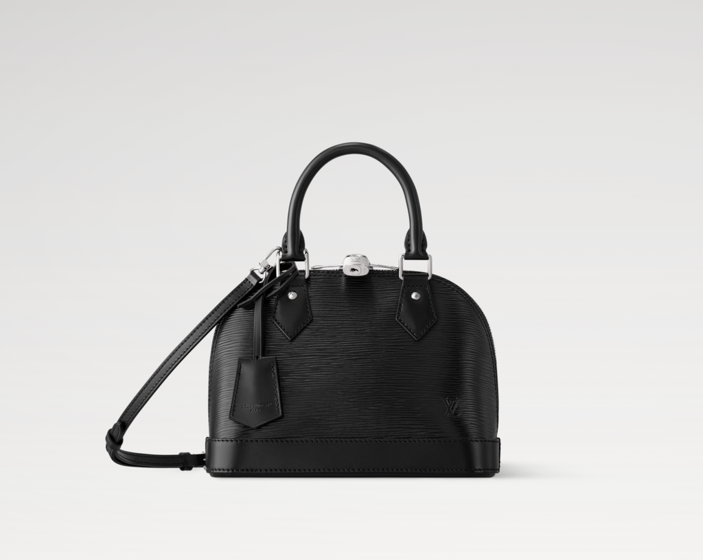 Alma BB bag