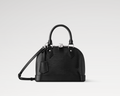 Alma BB bag