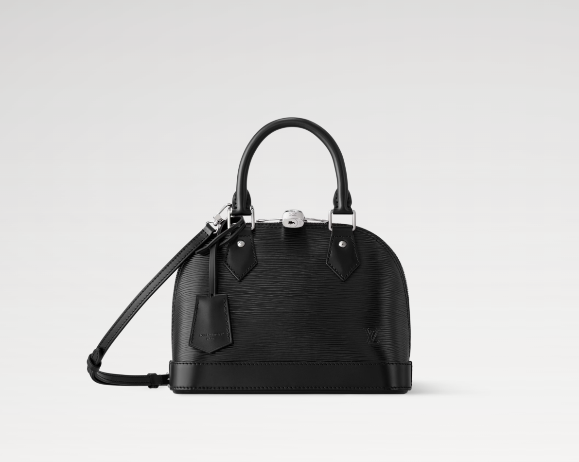 Alma BB bag