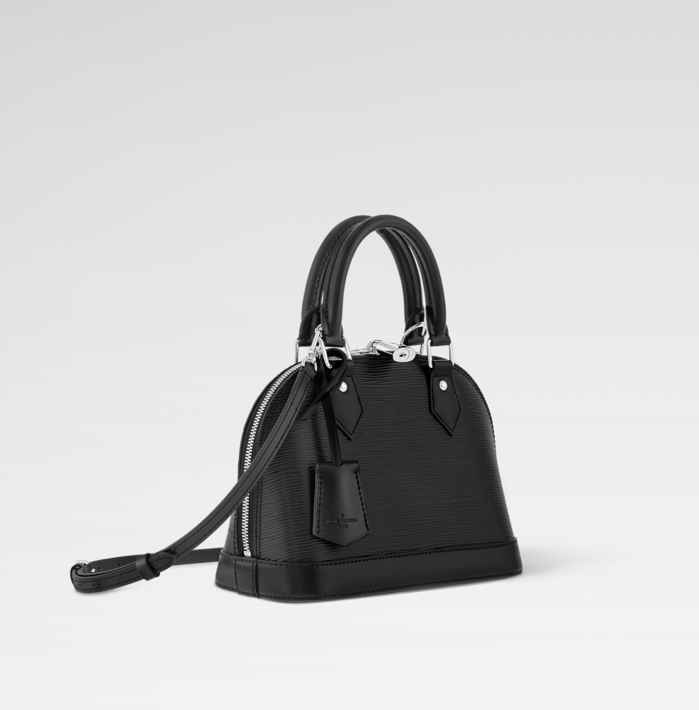 Alma BB bag