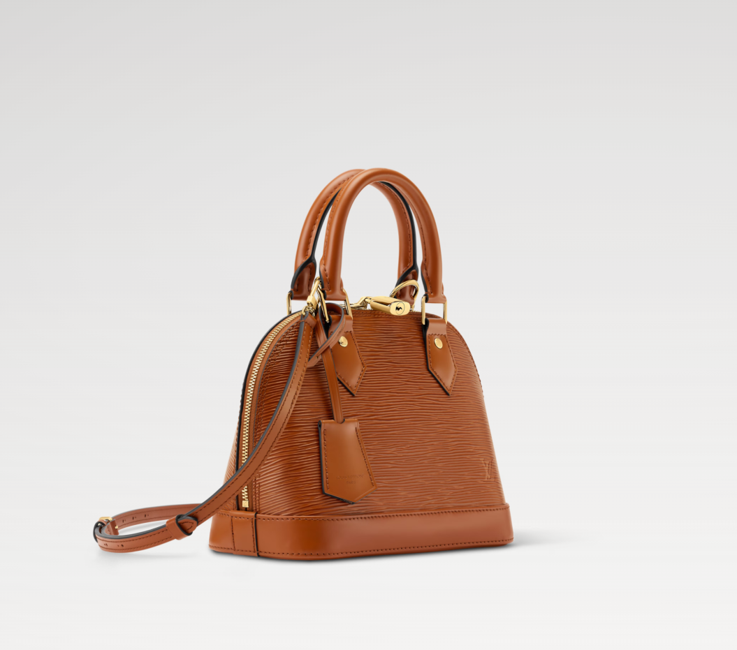 Alma BB bag