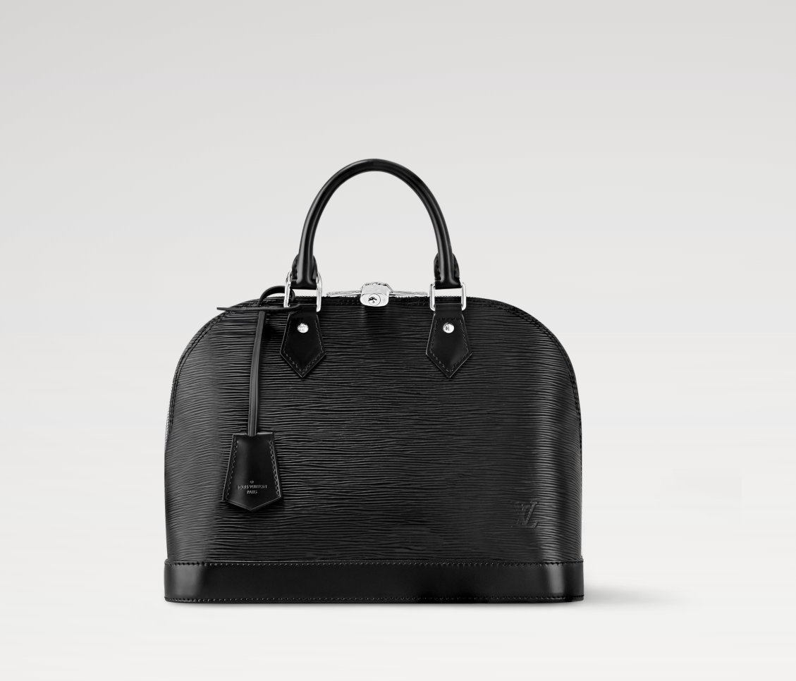 Alma bag