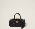 Arcadie Matelassé  bag