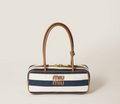 Arcadie bag