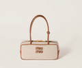 Arcadie bag 2