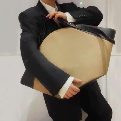 Baguette Bags