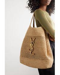 Beach Bag