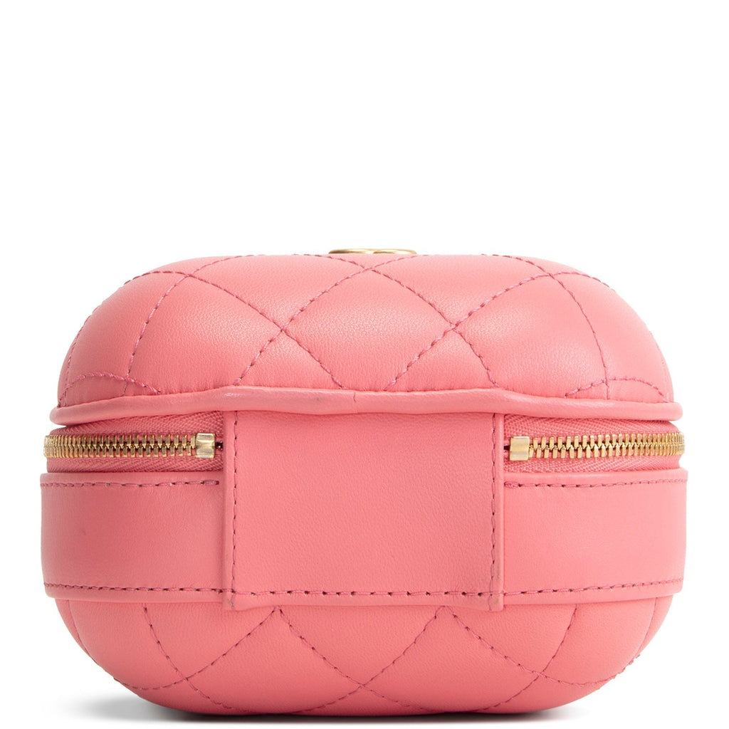 CH CC Bubble Vanity Case