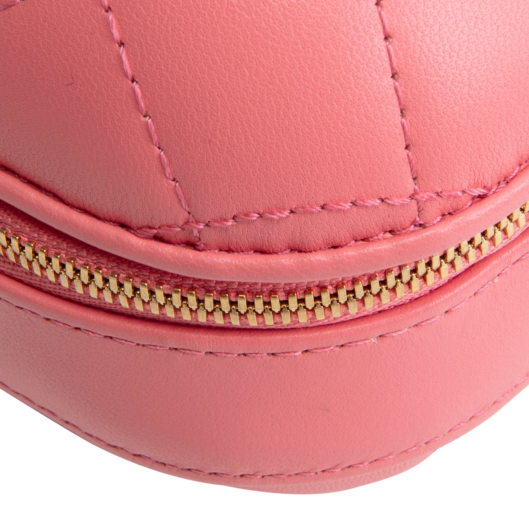 CH CC Bubble Vanity Case