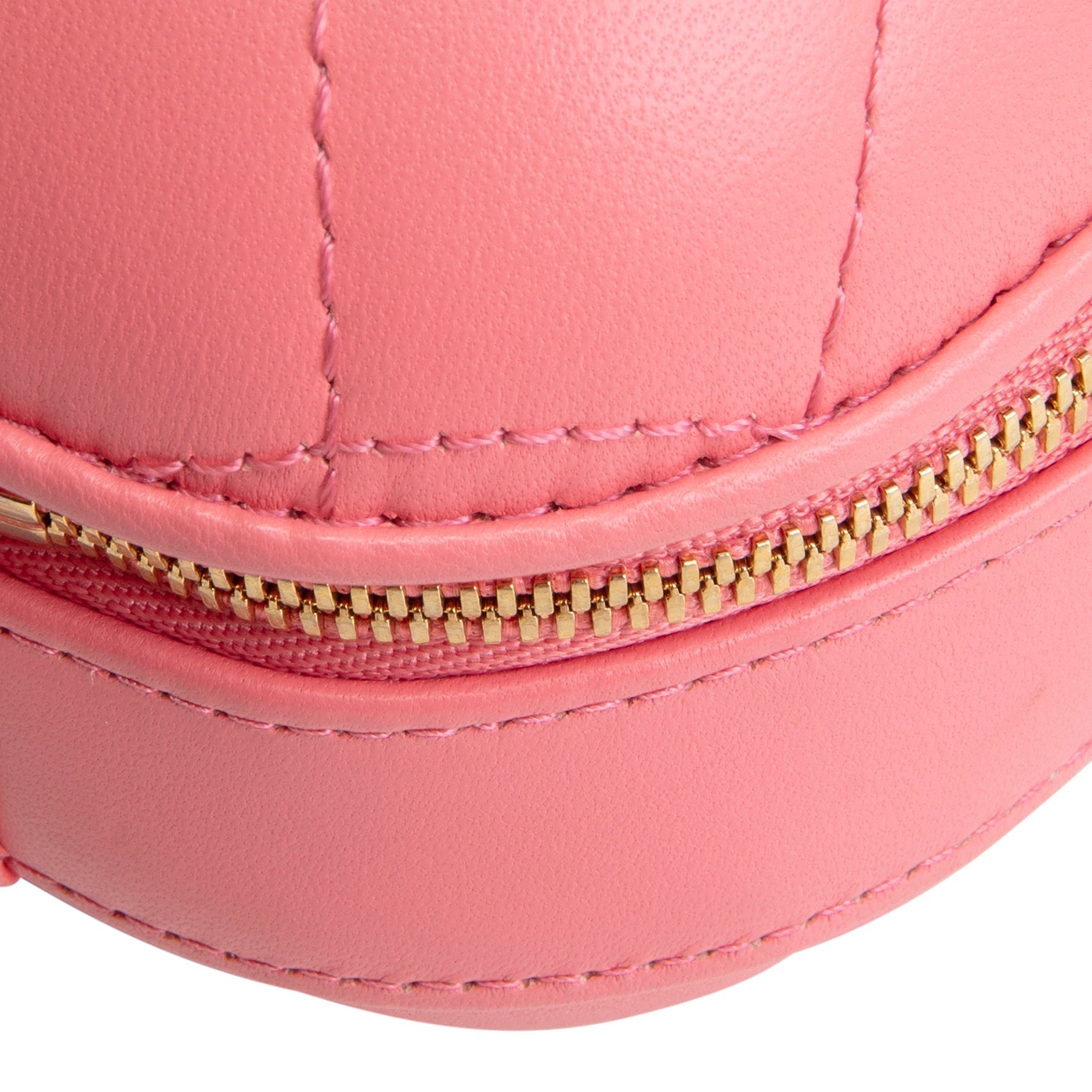 CH CC Bubble Vanity Case