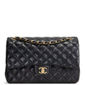 CH Classic Jumbo Double Flap