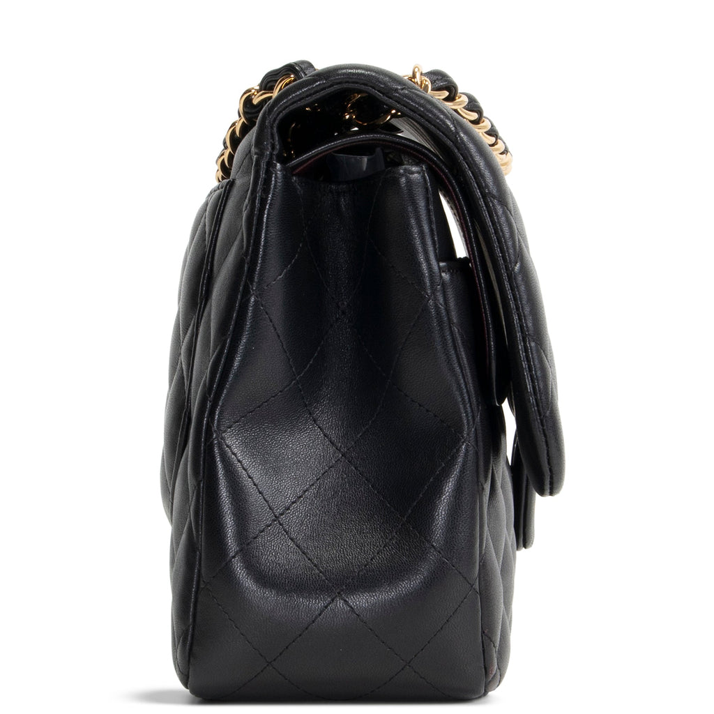 CH Classic Jumbo Double Flap
