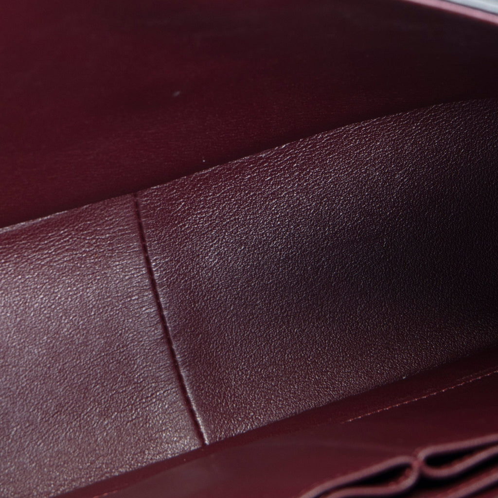 CH Classic Jumbo Double Flap