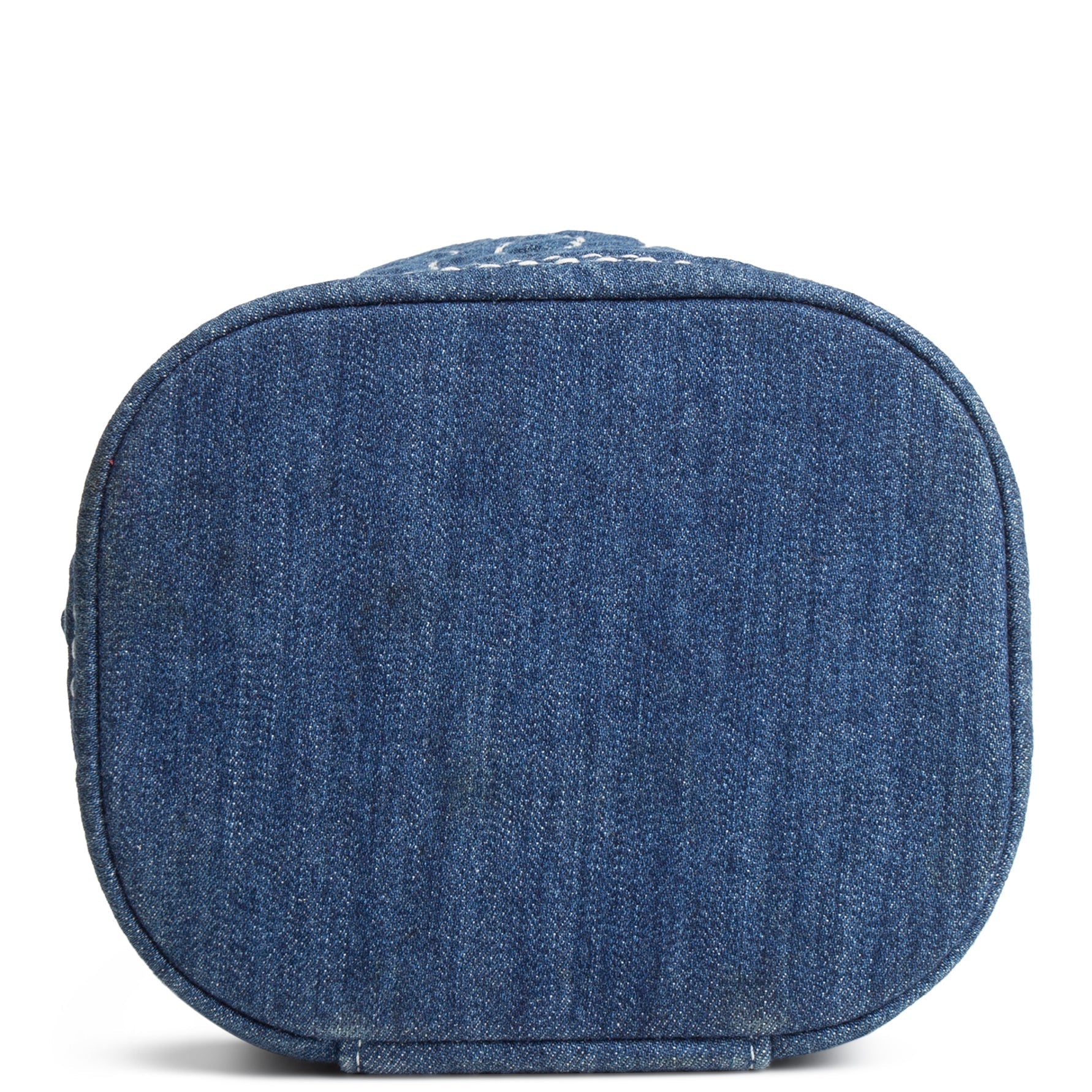 CH Denim Trip Vanity Case