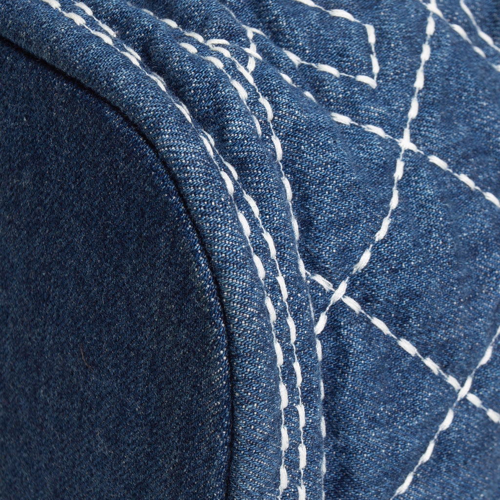 CH Denim Trip Vanity Case