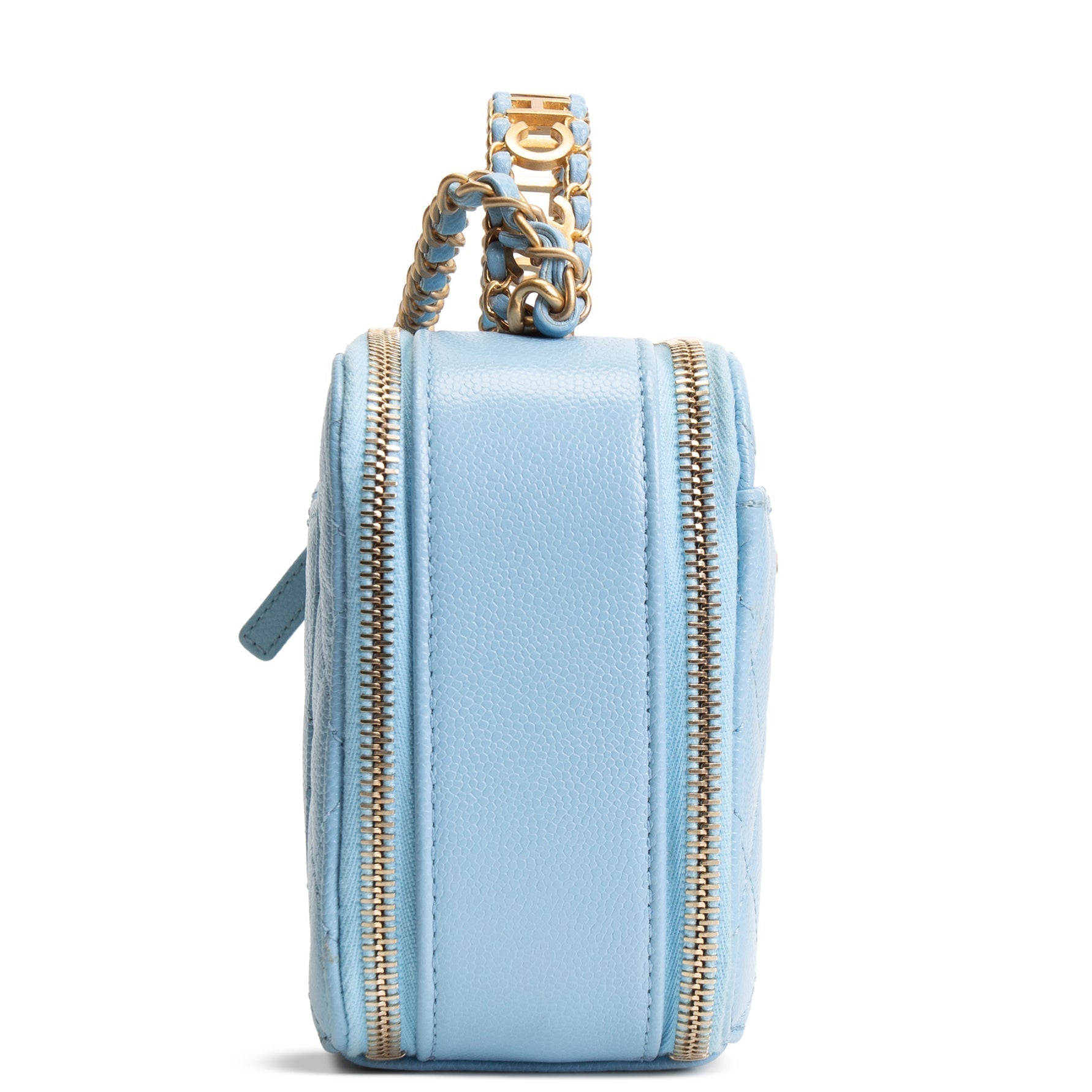 CH Small Pick Me Up Vanity Case