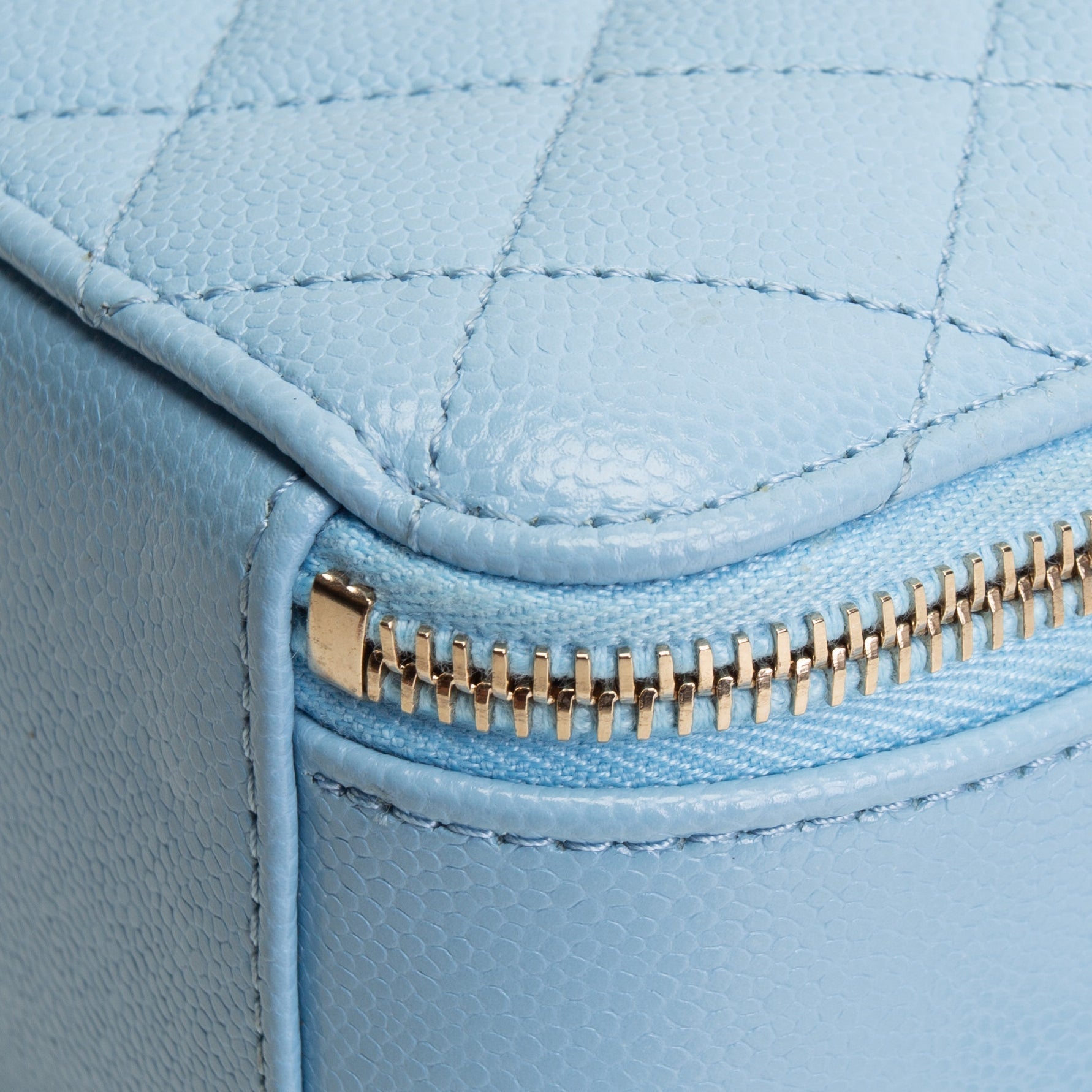 CH Small Pick Me Up Vanity Case