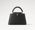 Capucines BB Bags