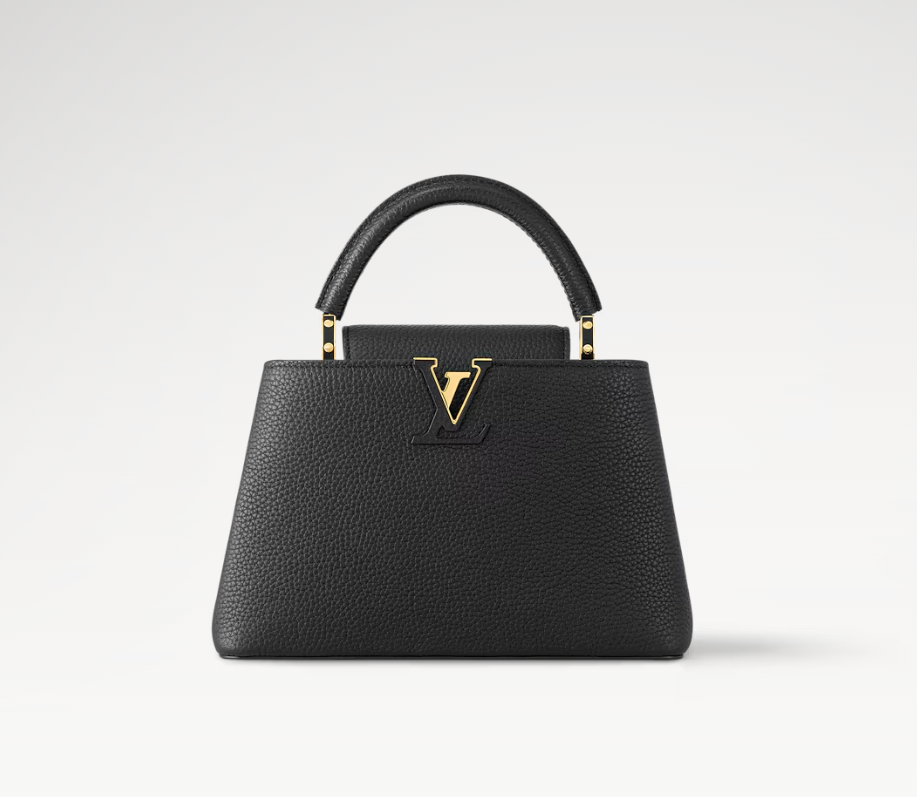 Capucines BB Bags
