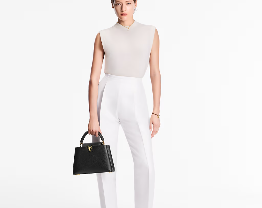 Capucines BB Bags
