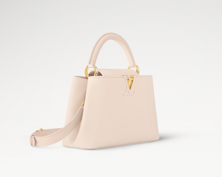 Capucines BB Bags