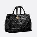 DIOR Toujours TOTE bag Large - full calfskin 28.5