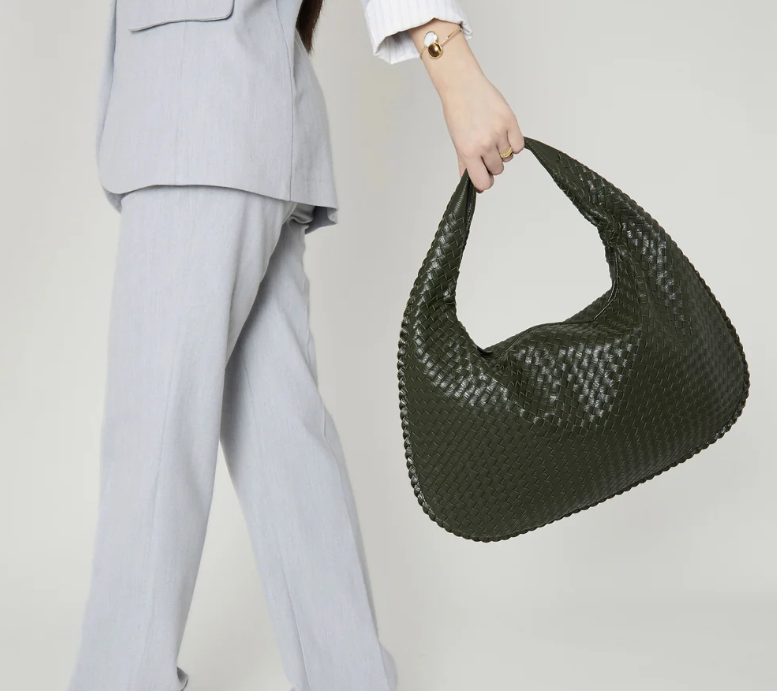 EVERYDAY BAG