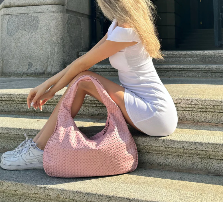 EVERYDAY BAG
