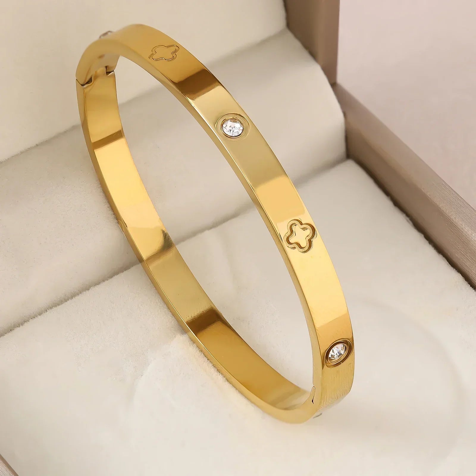 Everyday Bracelet