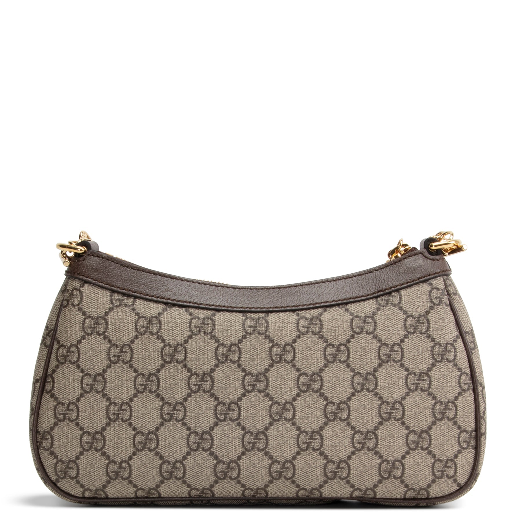 GU GG Supreme Small Ophidia Bag