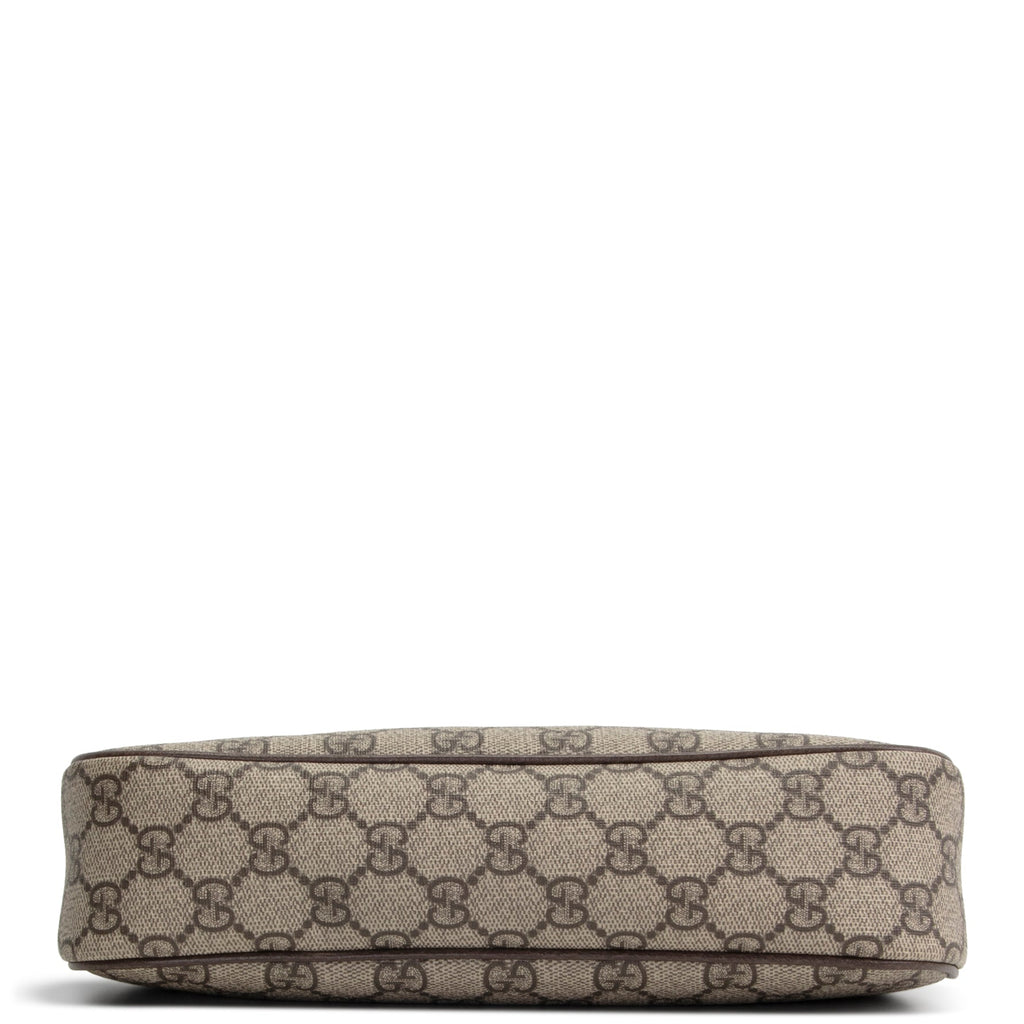 GU GG Supreme Small Ophidia Bag