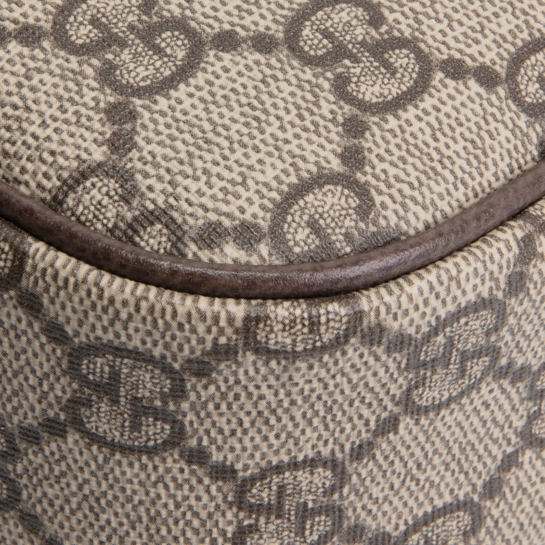 GU GG Supreme Small Ophidia Bag