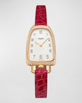 Galop watch