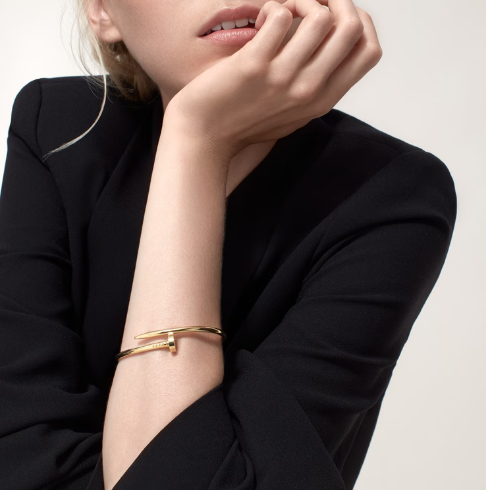 Juste un Clou Bracelet