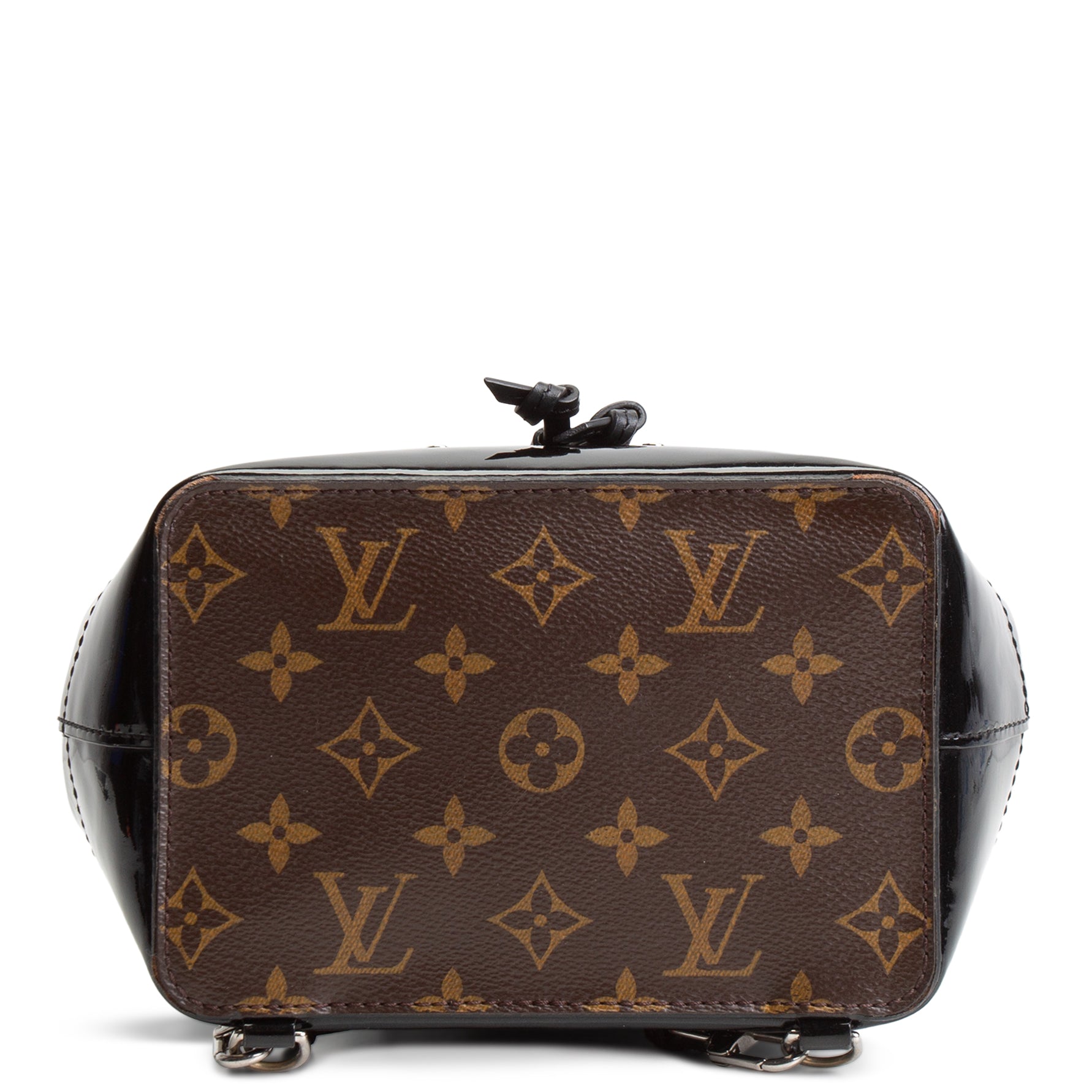 LV Hot Springs Backpack - Vernis