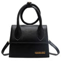 Le Bambino Bag