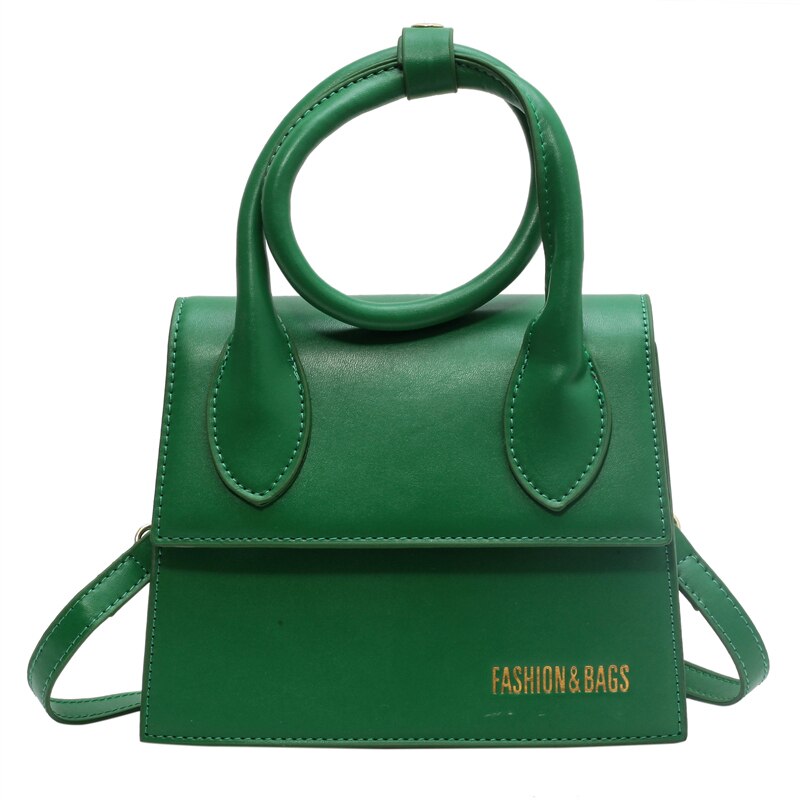 Le Bambino Bag