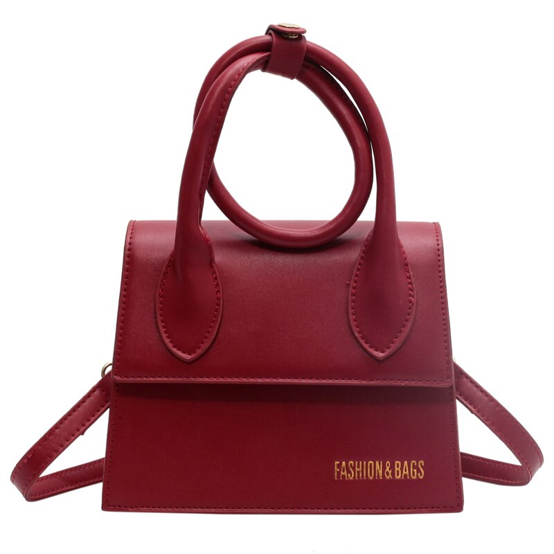 Le Bambino Bag
