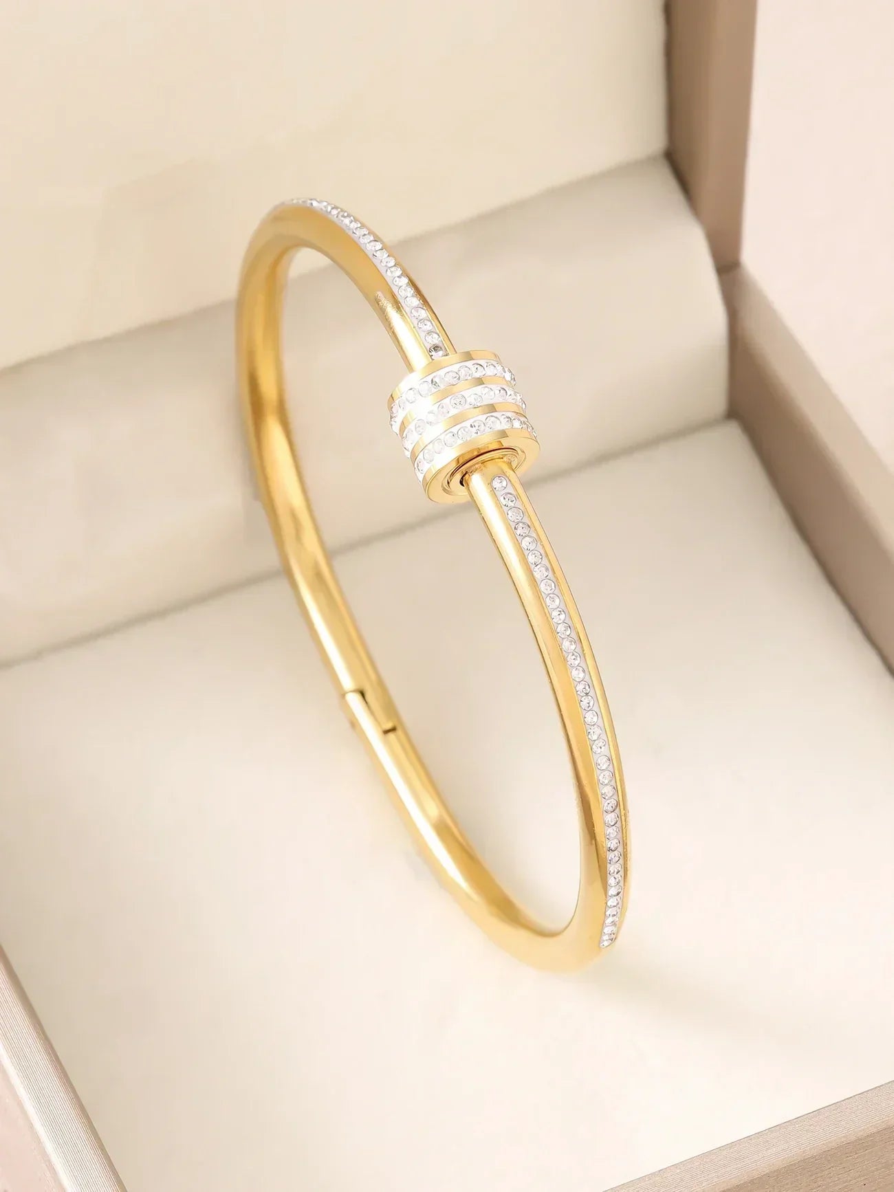 Luxury Bracelet
