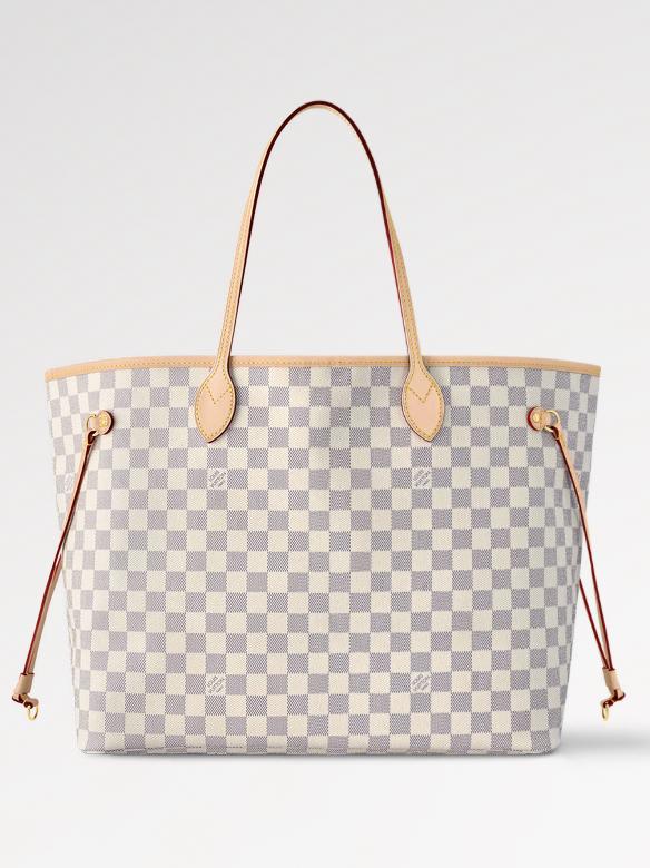 Neverfull  Bag