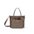 Neverfull Bandoulière Inside Out BB Bag