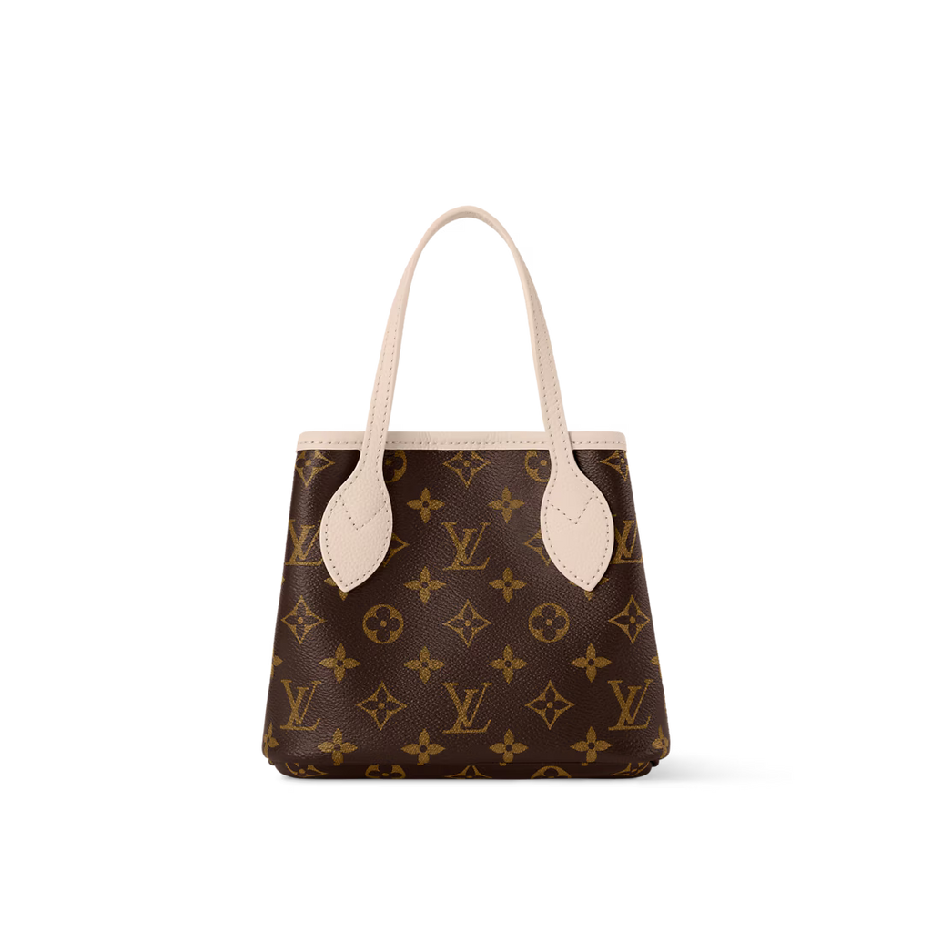 Neverfull Inside Out BB Bag
