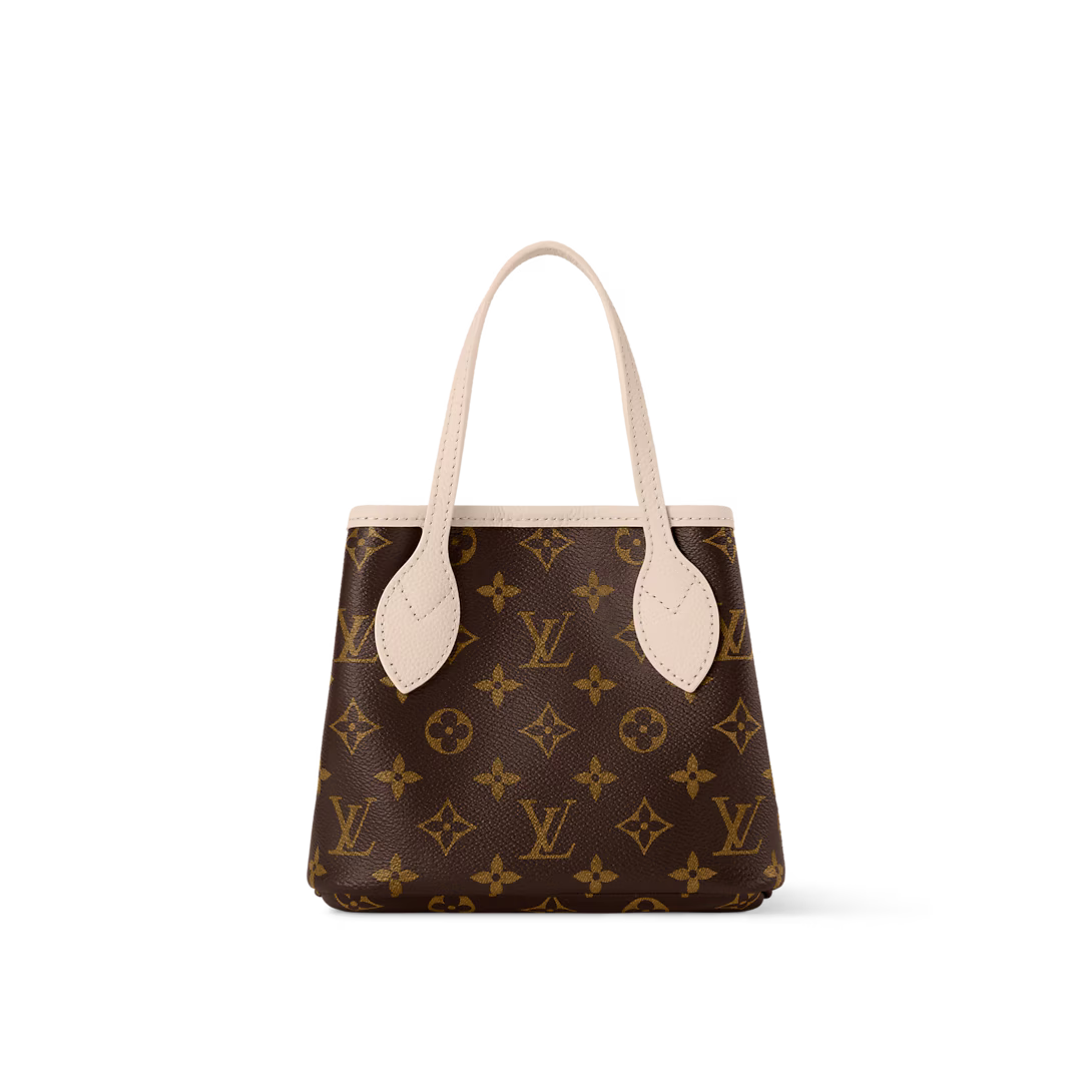 Neverfull Inside Out BB Bag