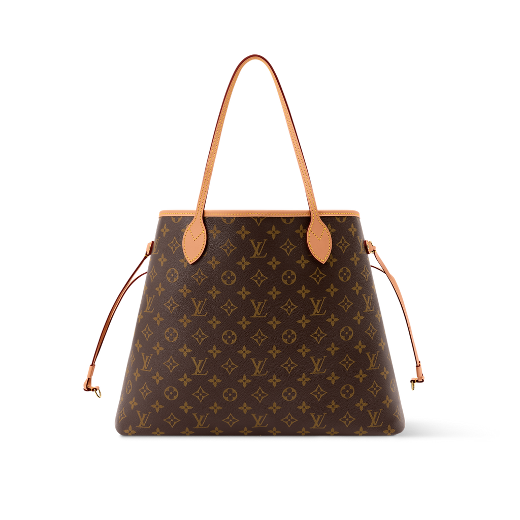 Neverfull Inside Out GM Bag