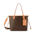 Neverfull Inside Out MM Bag