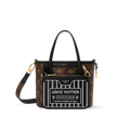 Neverfull Upside Down MM Bag