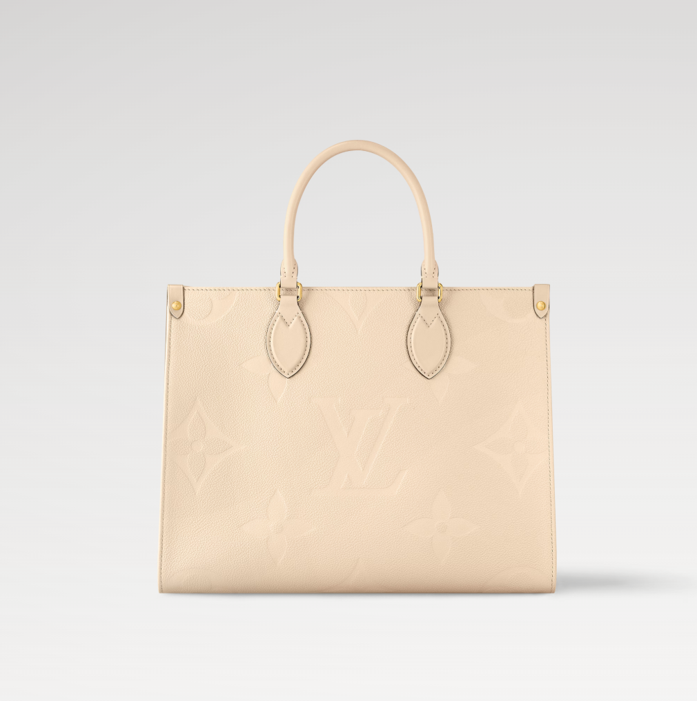 OnTheGo MM bag