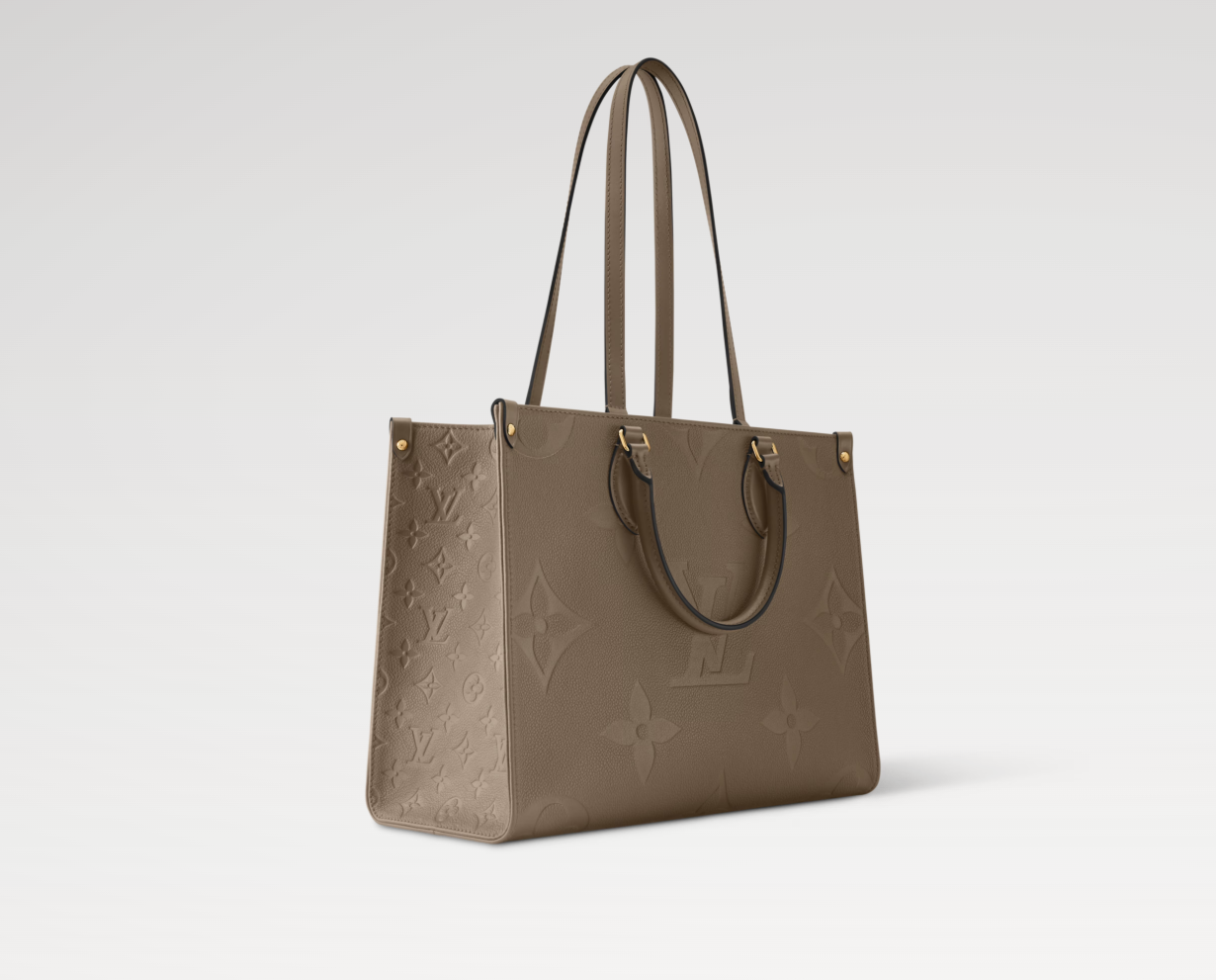 OnTheGo MM bag