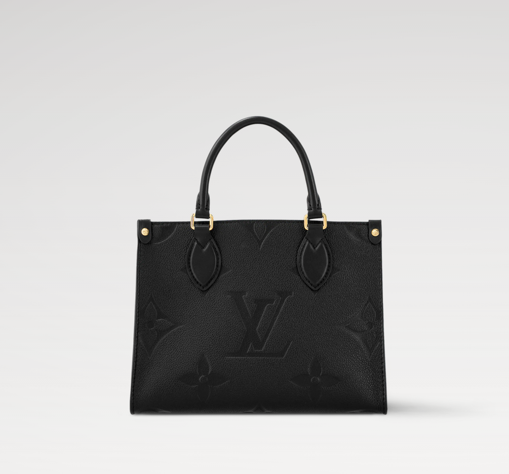 Onthego PM bag